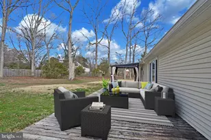 223 Manning Rd E, Accokeek, MD 20607 - Photo 8
