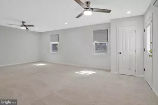 223 Manning Rd E, Accokeek, MD 20607 - Photo 32