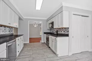 223 Manning Rd E, Accokeek, MD 20607 - Photo 6