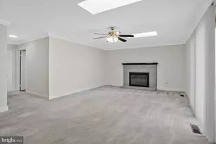 223 Manning Rd E, Accokeek, MD 20607 - Photo 16