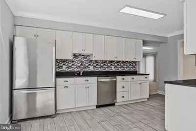 223 Manning Road E, Accokeek, MD 20607 - Photo 10