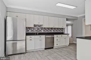 223 Manning Rd E, Accokeek, MD 20607 - Photo 10