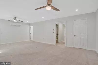 223 Manning Road E, Accokeek, MD 20607 - Photo 34