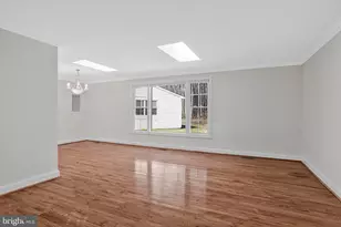 223 Manning Rd E, Accokeek, MD 20607 - Photo 8