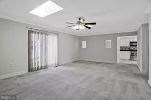 223 Manning Rd E, Accokeek, MD 20607 - Photo 14