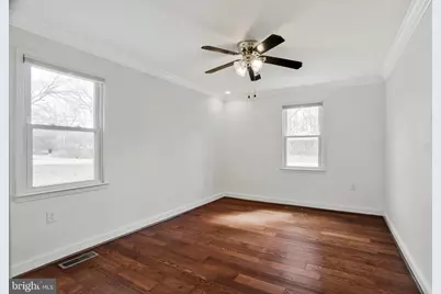 223 Manning Road E, Accokeek, MD 20607 - Photo 28