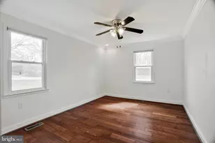 223 Manning Rd E, Accokeek, MD 20607 - Photo 28