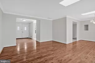 223 Manning Rd E, Accokeek, MD 20607 - Photo 14