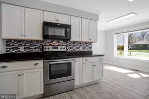 223 Manning Rd E, Accokeek, MD 20607 - Photo 6