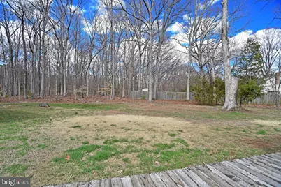 223 Manning Road E, Accokeek, MD 20607 - Photo 42