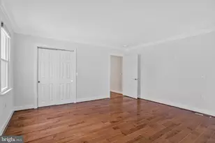 223 Manning Rd E, Accokeek, MD 20607 - Photo 16