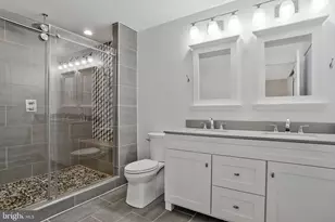 223 Manning Rd E, Accokeek, MD 20607 - Photo 22