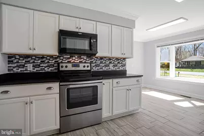 223 Manning Road E, Accokeek, MD 20607 - Photo 12