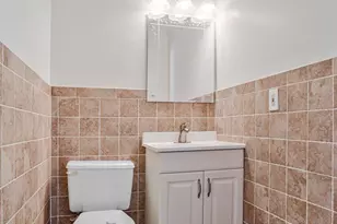 223 Manning Rd E, Accokeek, MD 20607 - Photo 26