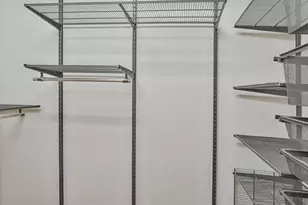 223 Manning Rd E, Accokeek, MD 20607 - Photo 20