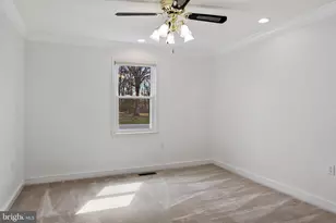 223 Manning Rd E, Accokeek, MD 20607 - Photo 24