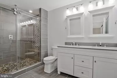 223 Manning Road E, Accokeek, MD 20607 - Photo 24