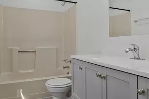 223 Manning Rd E, Accokeek, MD 20607 - Photo 30