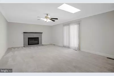 223 Manning Road E, Accokeek, MD 20607 - Photo 18