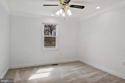 223 Manning Road E, Accokeek, MD 20607 - Photo 30