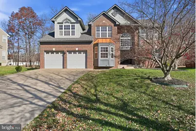 8516 Shorthills Drive, Clinton, MD 20735 - Photo 1