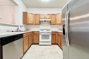 12900 Fox Bow Dr, Upper Marlboro, MD 20774 - Photo 22