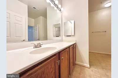 12900 Fox Bow Drive #206, Upper Marlboro, MD 20774 - Photo 18