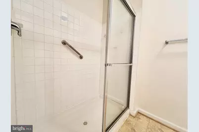 12900 Fox Bow Drive #206, Upper Marlboro, MD 20774 - Photo 20