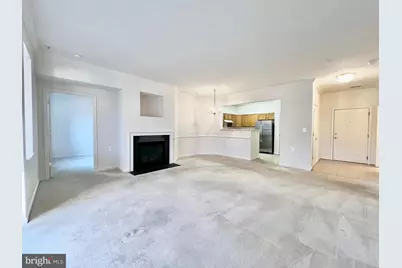 12900 Fox Bow Drive #206, Upper Marlboro, MD 20774 - Photo 10