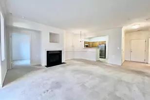 12900 Fox Bow Dr, Upper Marlboro, MD 20774 - Photo 10