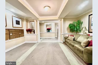 12900 Fox Bow Drive #206, Upper Marlboro, MD 20774 - Photo 4