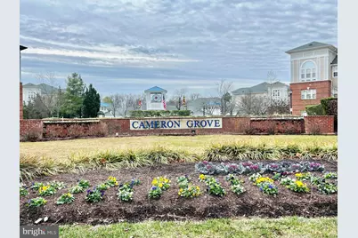 12900 Fox Bow Drive #206, Upper Marlboro, MD 20774 - Photo 1