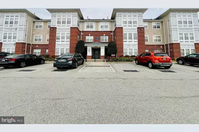 12900 Fox Bow Drive #206, Upper Marlboro, MD 20774 - Photo 2