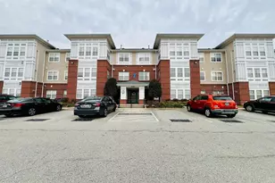 12900 Fox Bow Dr, Upper Marlboro, MD 20774 - Photo 2