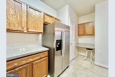 12900 Fox Bow Drive #206, Upper Marlboro, MD 20774 - Photo 24