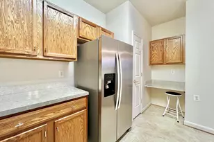 12900 Fox Bow Dr, Upper Marlboro, MD 20774 - Photo 24