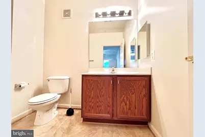 12900 Fox Bow Drive #206, Upper Marlboro, MD 20774 - Photo 28