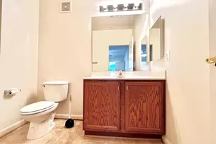 12900 Fox Bow Dr, Upper Marlboro, MD 20774 - Photo 28