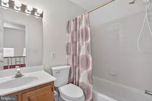9311 Hobart, Upper Marlboro, MD 20774 - Photo 22