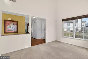 9311 Hobart, Upper Marlboro, MD 20774 - Photo 4