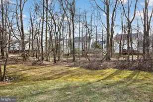 9311 Hobart, Upper Marlboro, MD 20774 - Photo 24