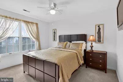 9311 Hobart, Upper Marlboro, MD 20774 - Photo 20