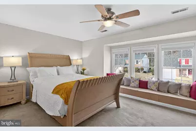 9311 Hobart, Upper Marlboro, MD 20774 - Photo 16