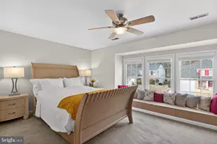 9311 Hobart, Upper Marlboro, MD 20774 - Photo 16