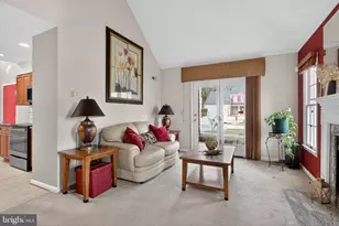 9311 Hobart, Upper Marlboro, MD 20774 - Photo 6