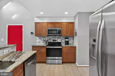 9311 Hobart, Upper Marlboro, MD 20774 - Photo 8