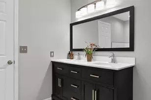 9311 Hobart, Upper Marlboro, MD 20774 - Photo 18