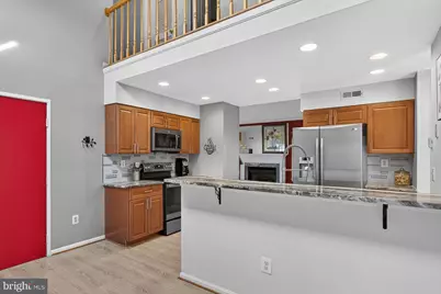 9311 Hobart, Upper Marlboro, MD 20774 - Photo 10