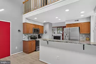 9311 Hobart, Upper Marlboro, MD 20774 - Photo 10