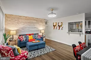 903 Montrose Ave, Laurel, MD 20707 - Photo 1